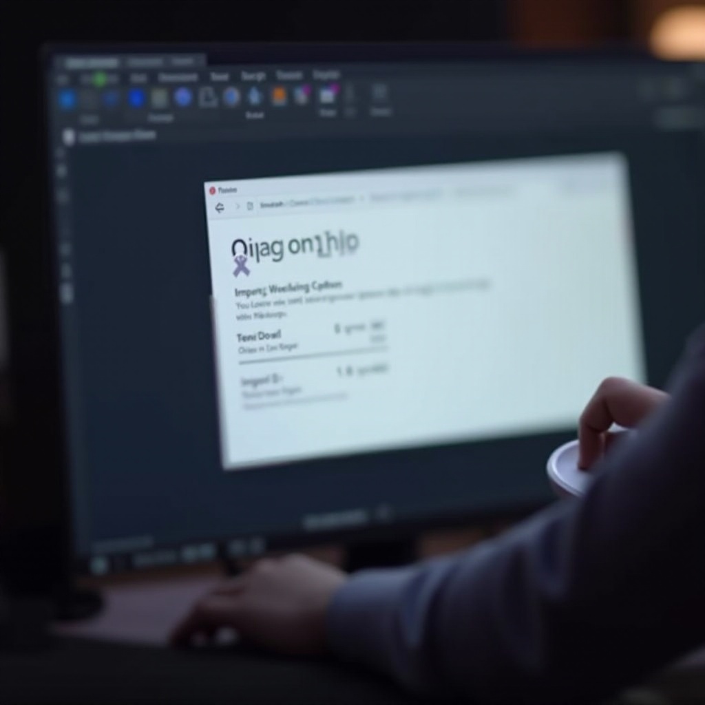 как импортировать блокноты OneNote из старой версии
