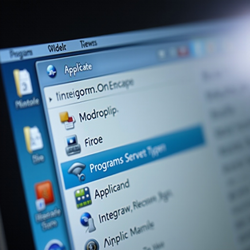 aplicația windows setează o comandă rapidă pentru a minimiza aplicația în tavă