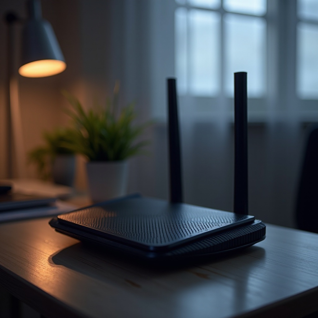 nejlepší asus router pro vpn