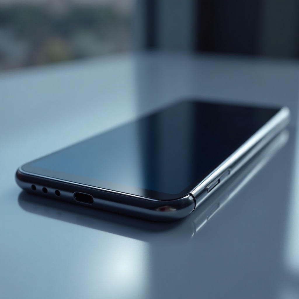 samsung cu mufă pentru căști