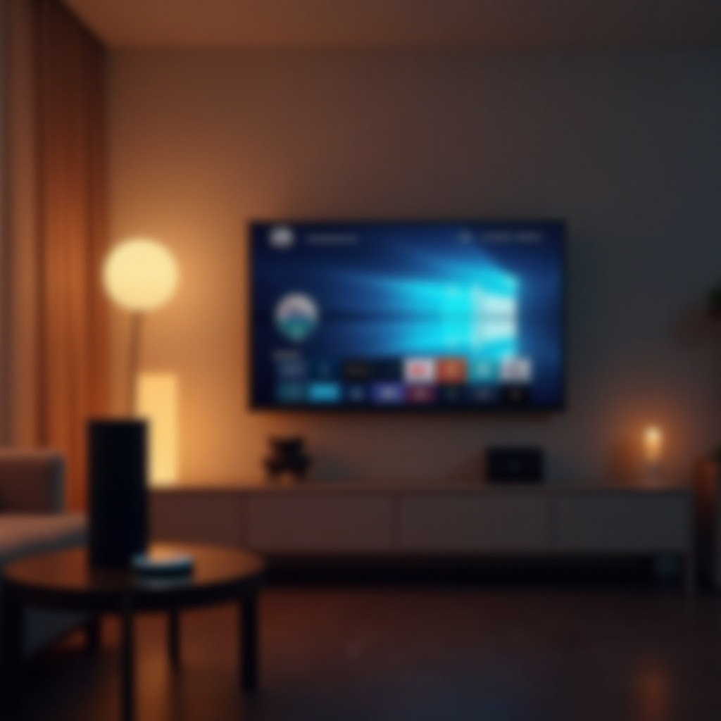 како повезати fire tv са alexa