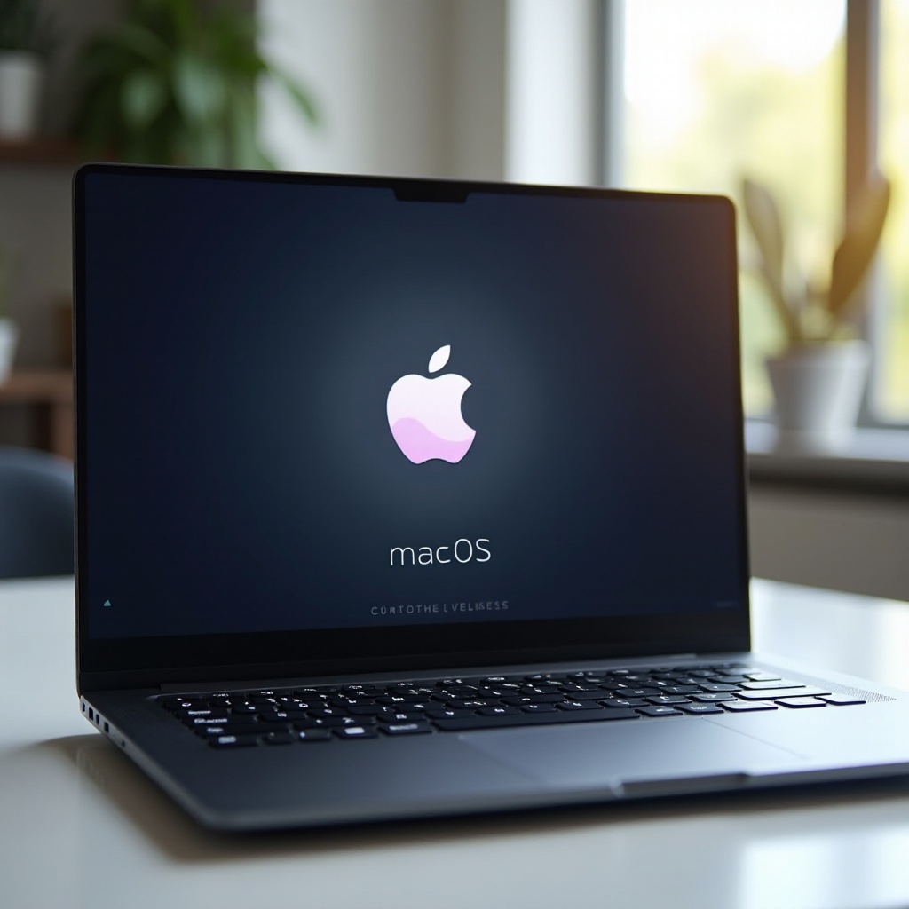 how to install hackintosh on asus tuf gaming laptop