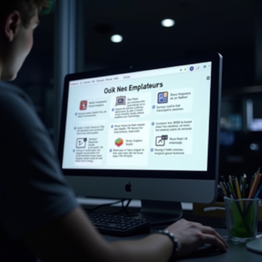 как открыть файлы JPEG в Windows 10