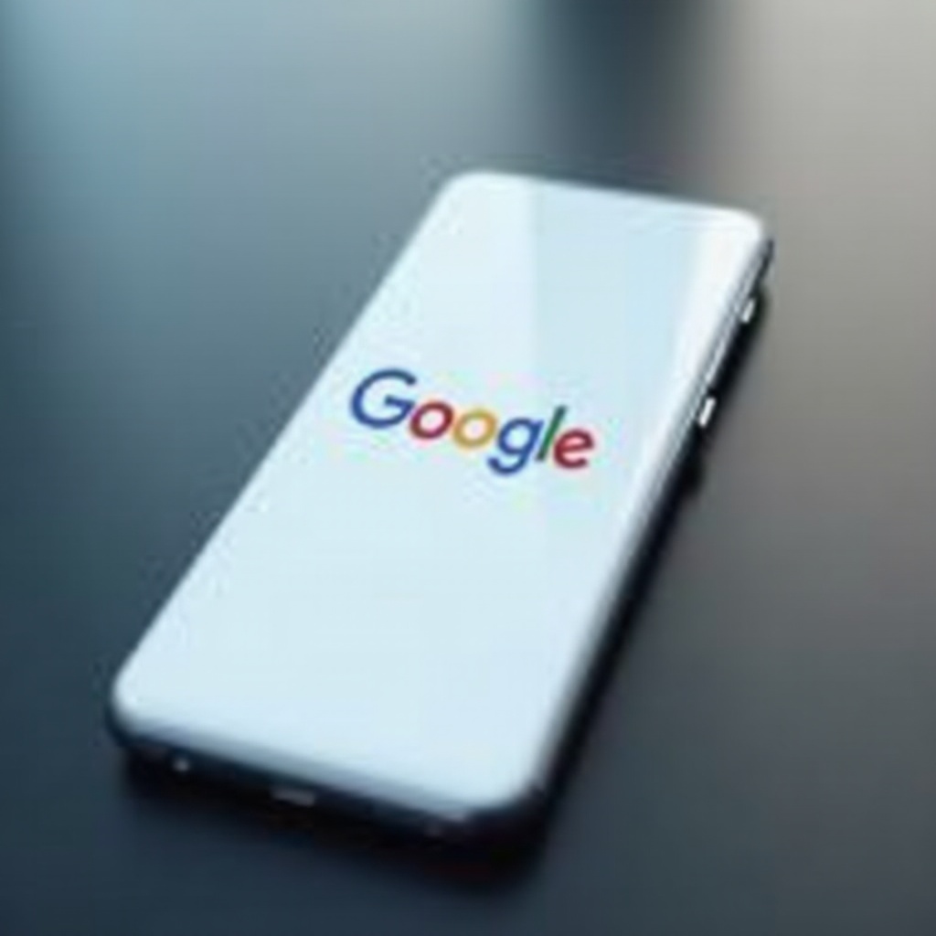 when will google stop making phones