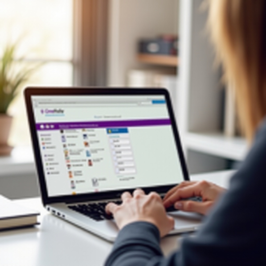 jak importovat notebooky OneNote ze starší verze