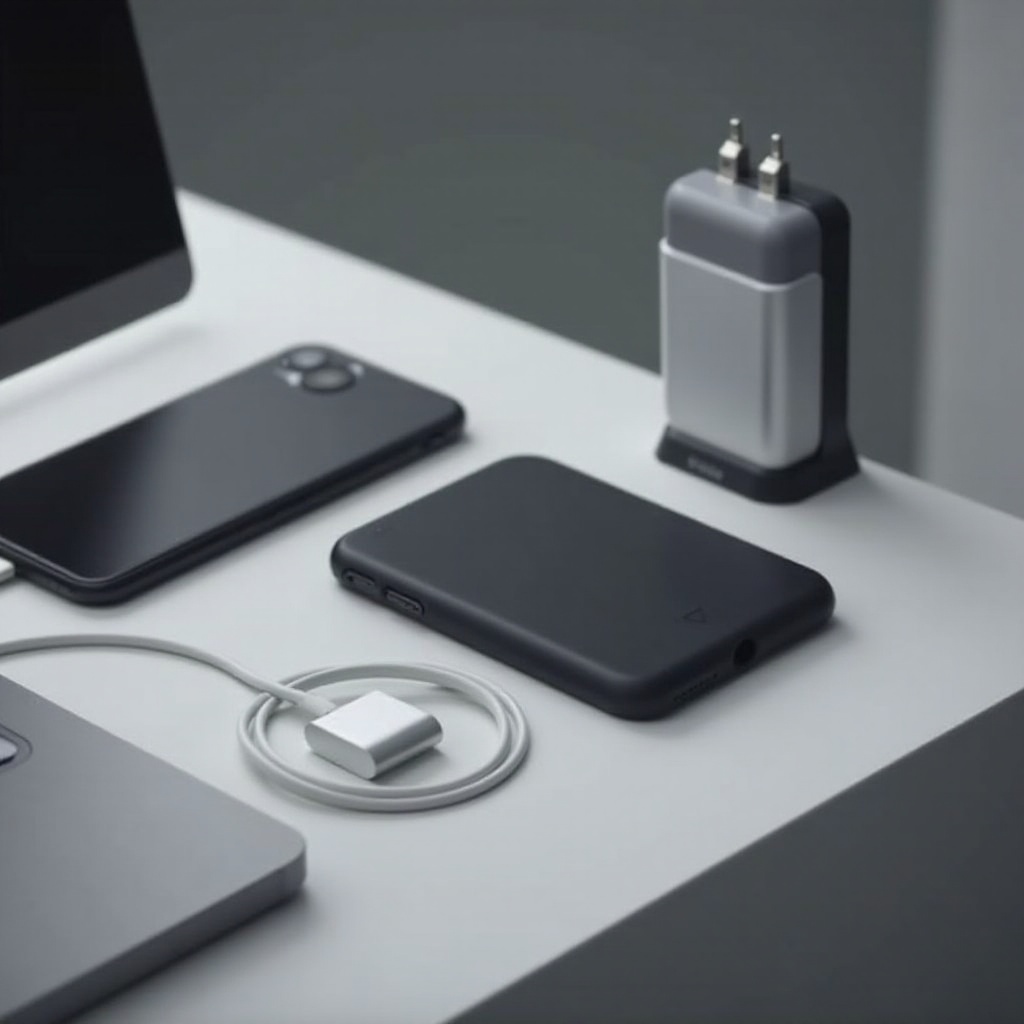 czy iphone 16 jest magsafe