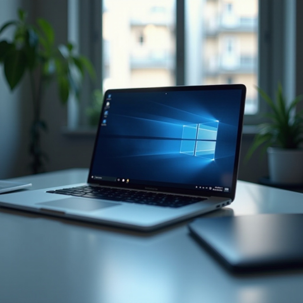 audio popping windows 11