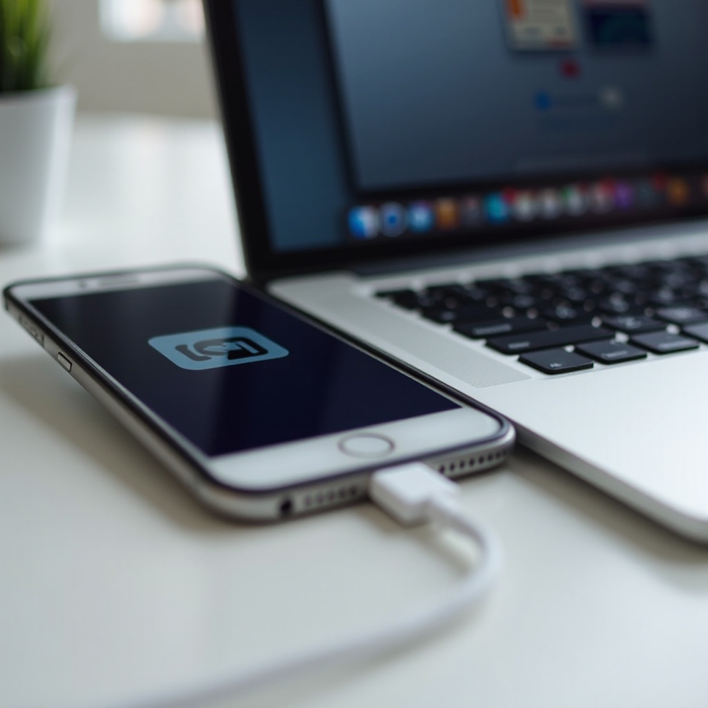 how to get airplay to work iphone to macbook