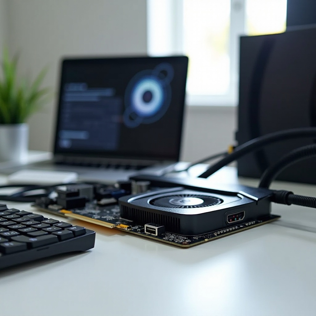 vin piesele de calculator cu cabluri