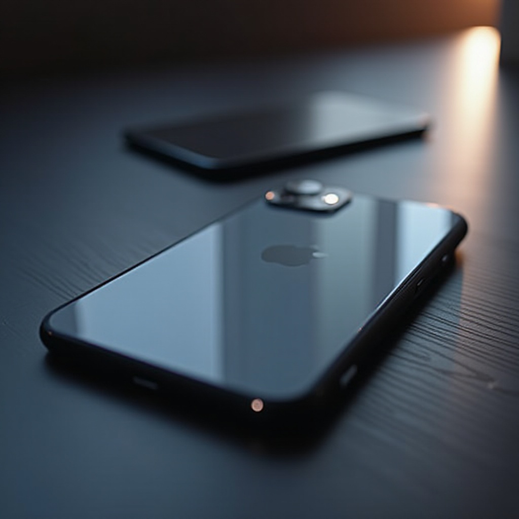 разлика между iphone 14 и 16