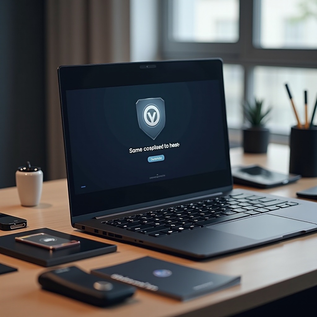 jak zainstalować hackintosh na laptopie Asus TUF Gaming