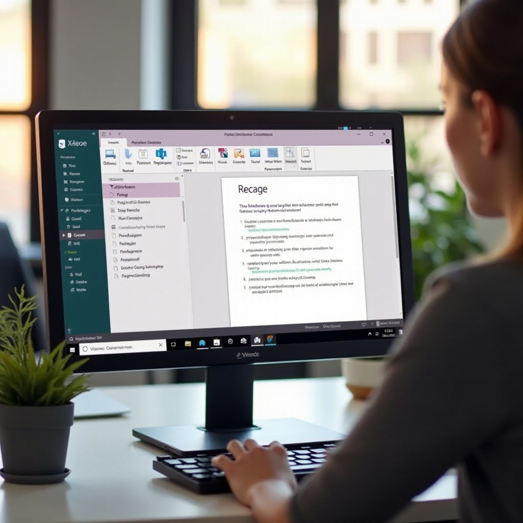 jak importovat notebooky OneNote ze starší verze