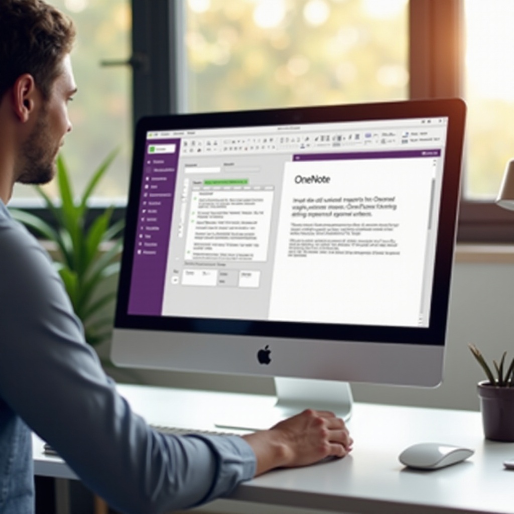 cum să imporți caietele OneNote dintr-o versiune mai veche
