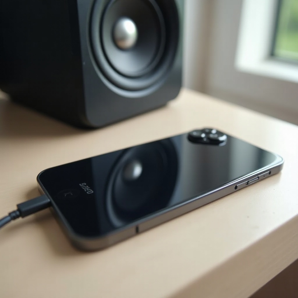 проигрыватель, который может подключаться к Bluetooth-динамику
