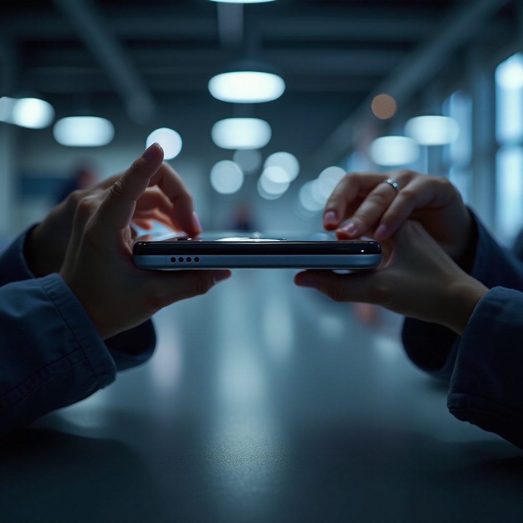 когда Google перестанет производить телефоны