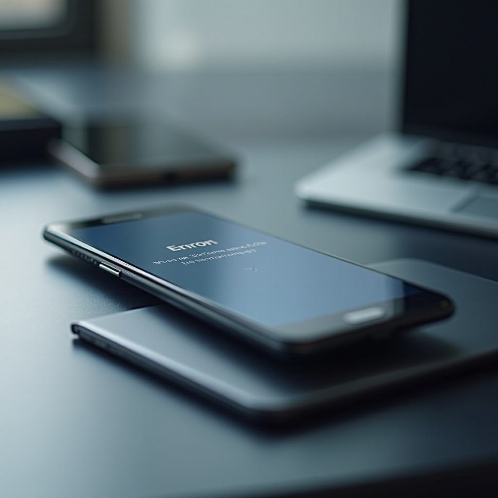sim 1 nu este provisionat samsung