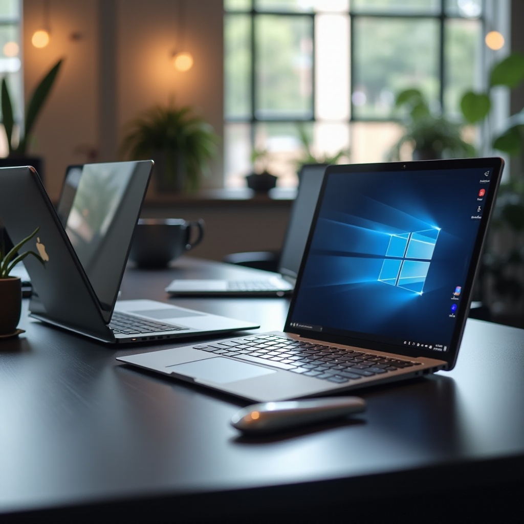 بديل لجهاز Surface Pro