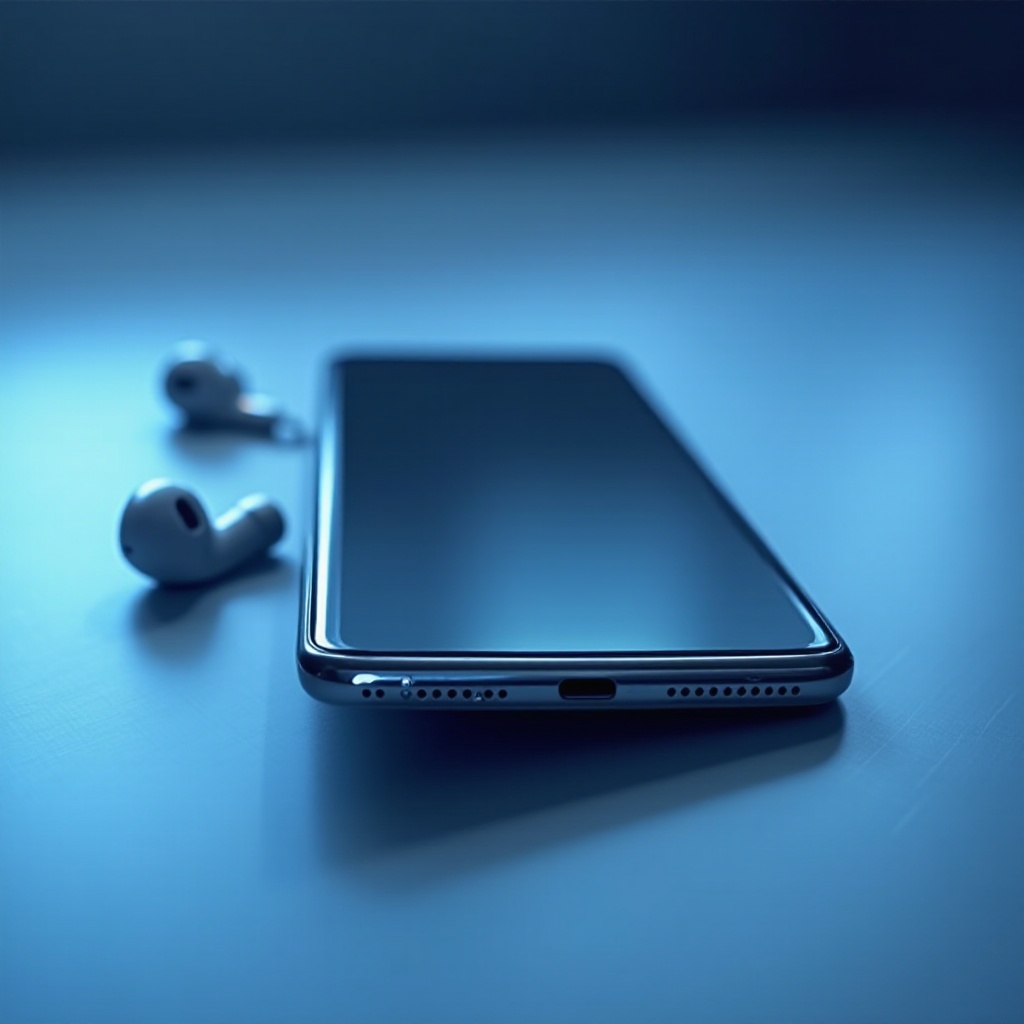 samsung със жак за слушалки