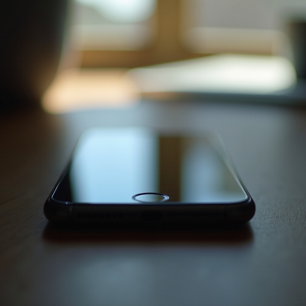 dlaczego mój telefon ciągle się włącza i wyłącza