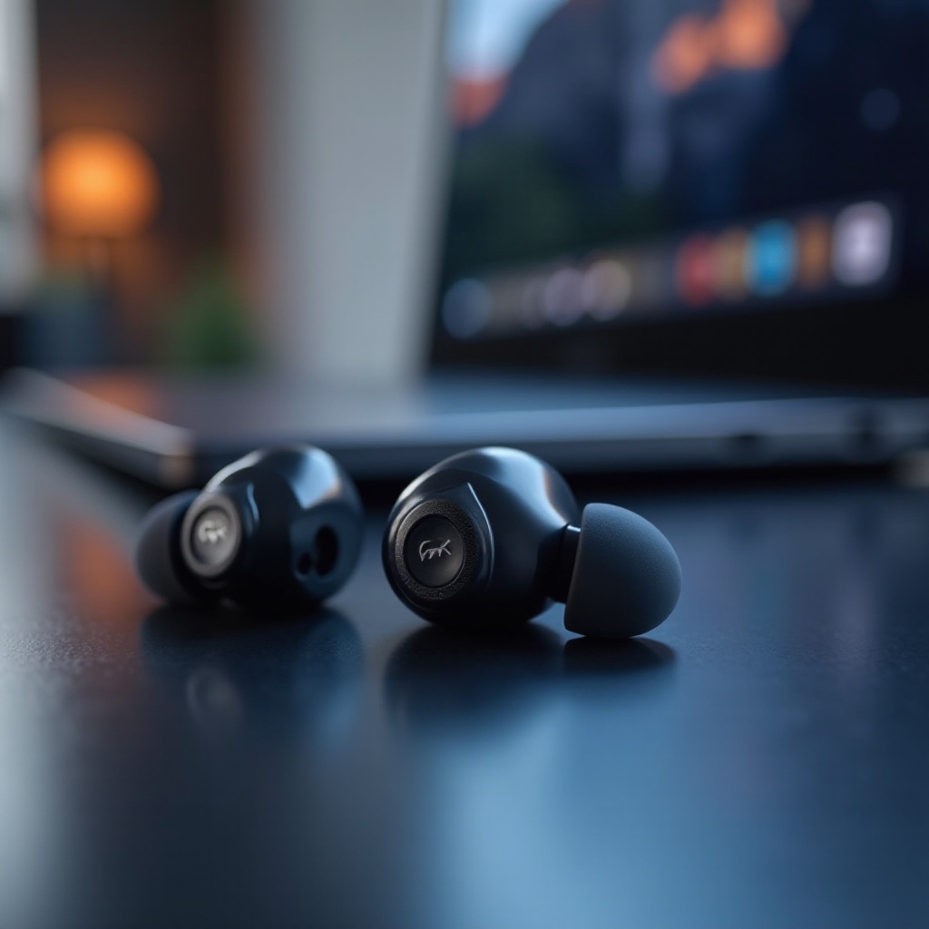 best sounding earbuds under 100