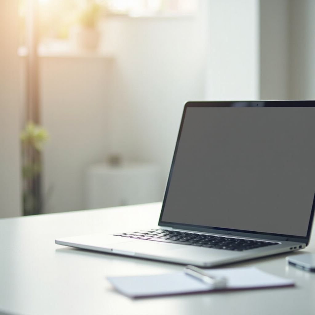 dezarchivează un fișier pe chromebook