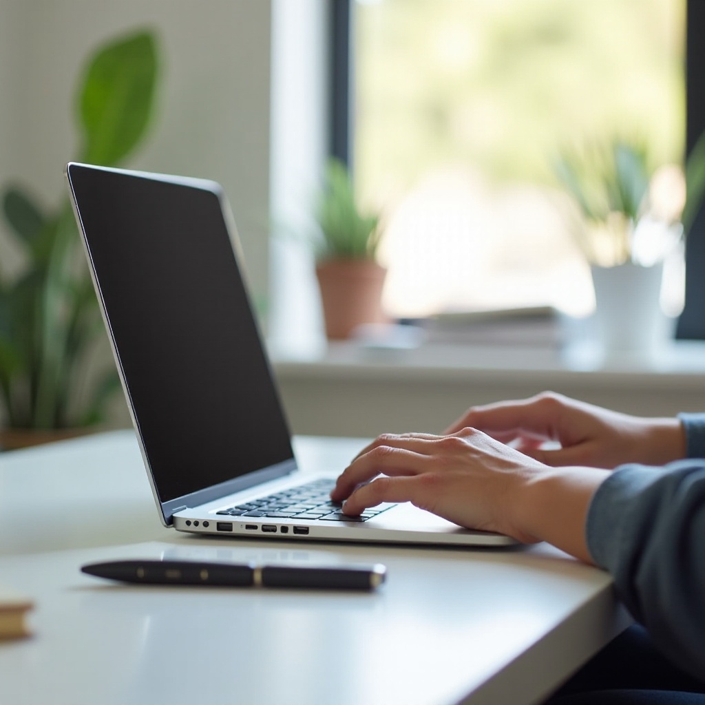 200 laptopów najlepszy zakup