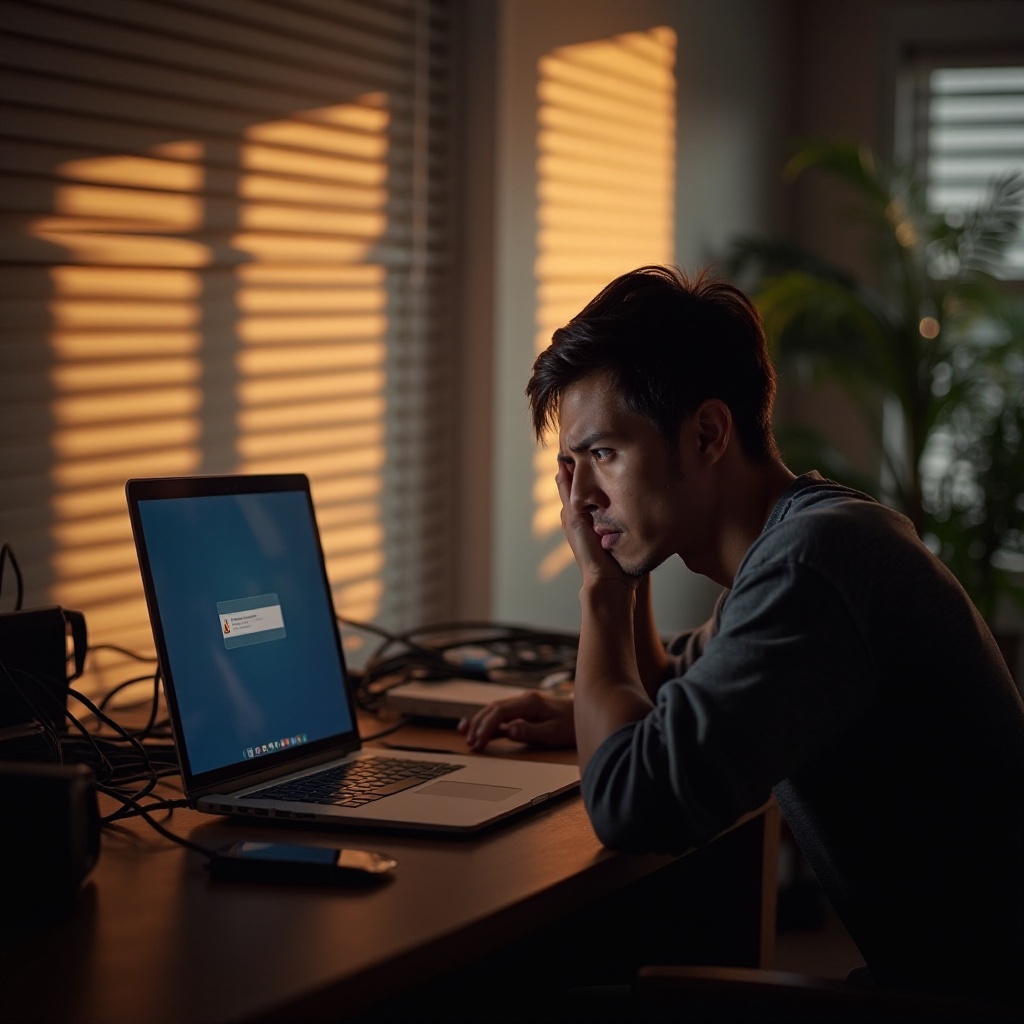 рутер не ради