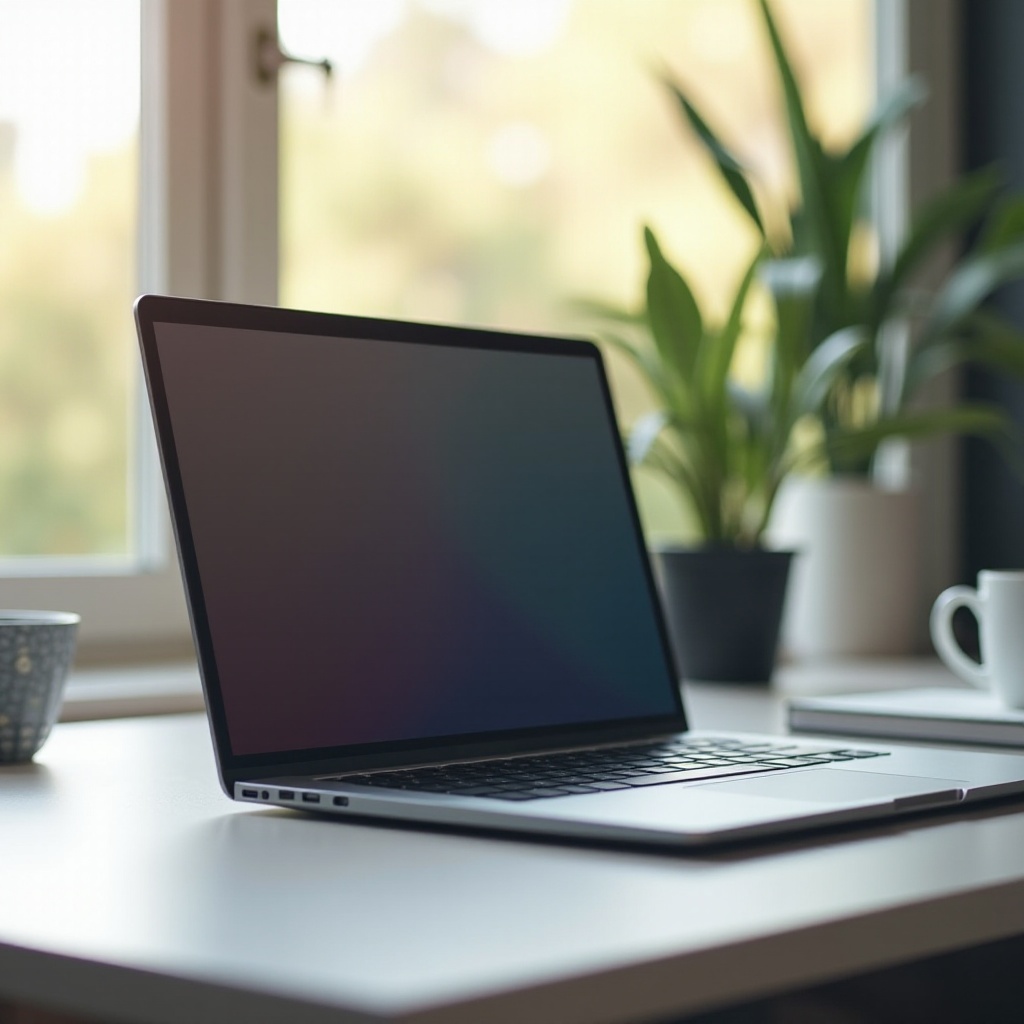 cum să resetați la valorile din fabrică chromebook-ul samsung