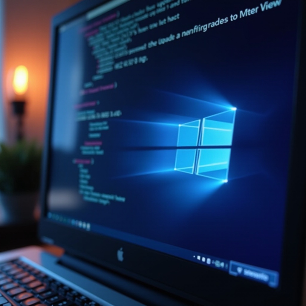 очисти датотеке ажурирања система Windows