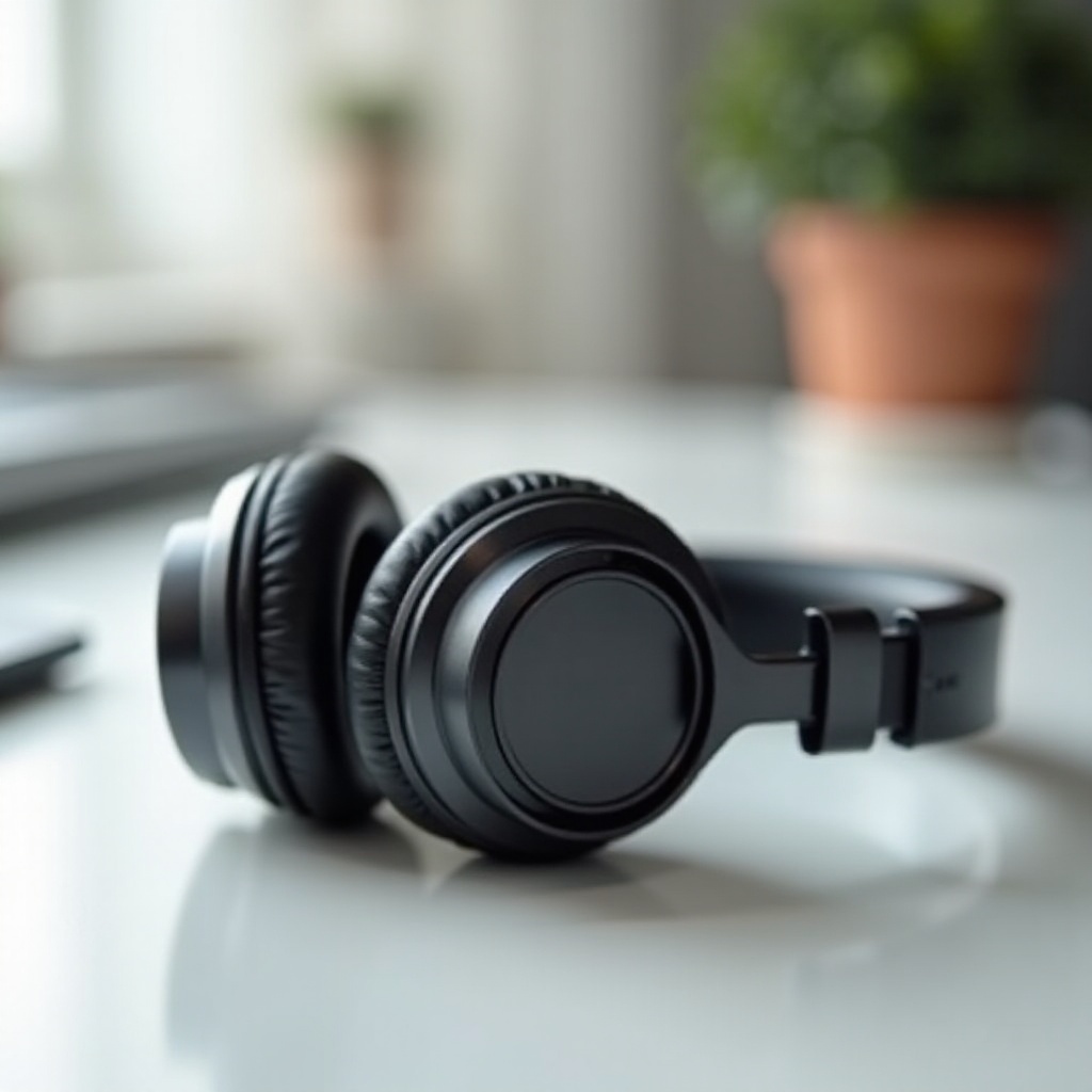 best portable headphones