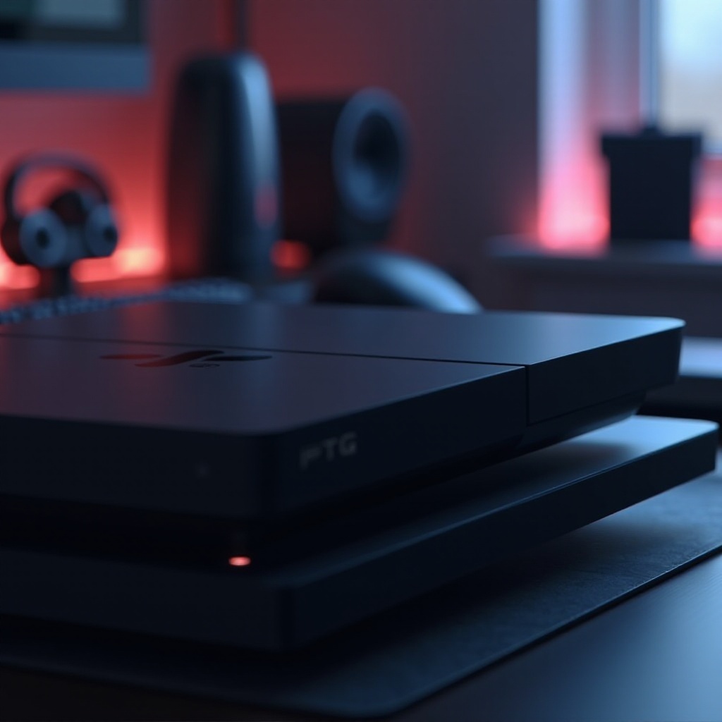 колико RAM-а има PS5