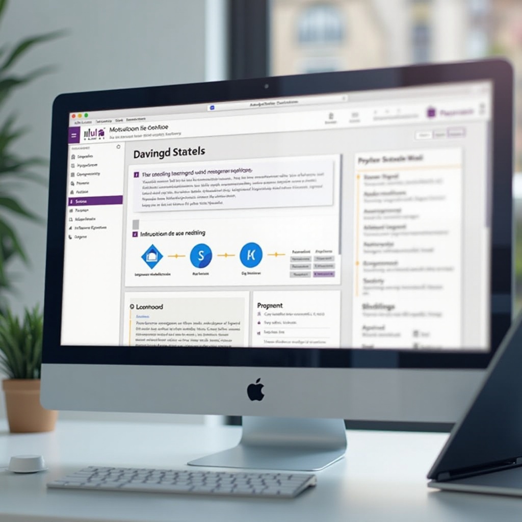 како да увезете OneNote бележнице из старије верзије