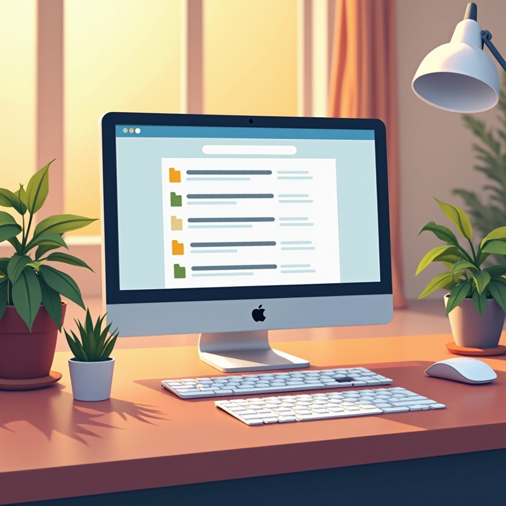 jak usunąć pliki śmieci z komputera