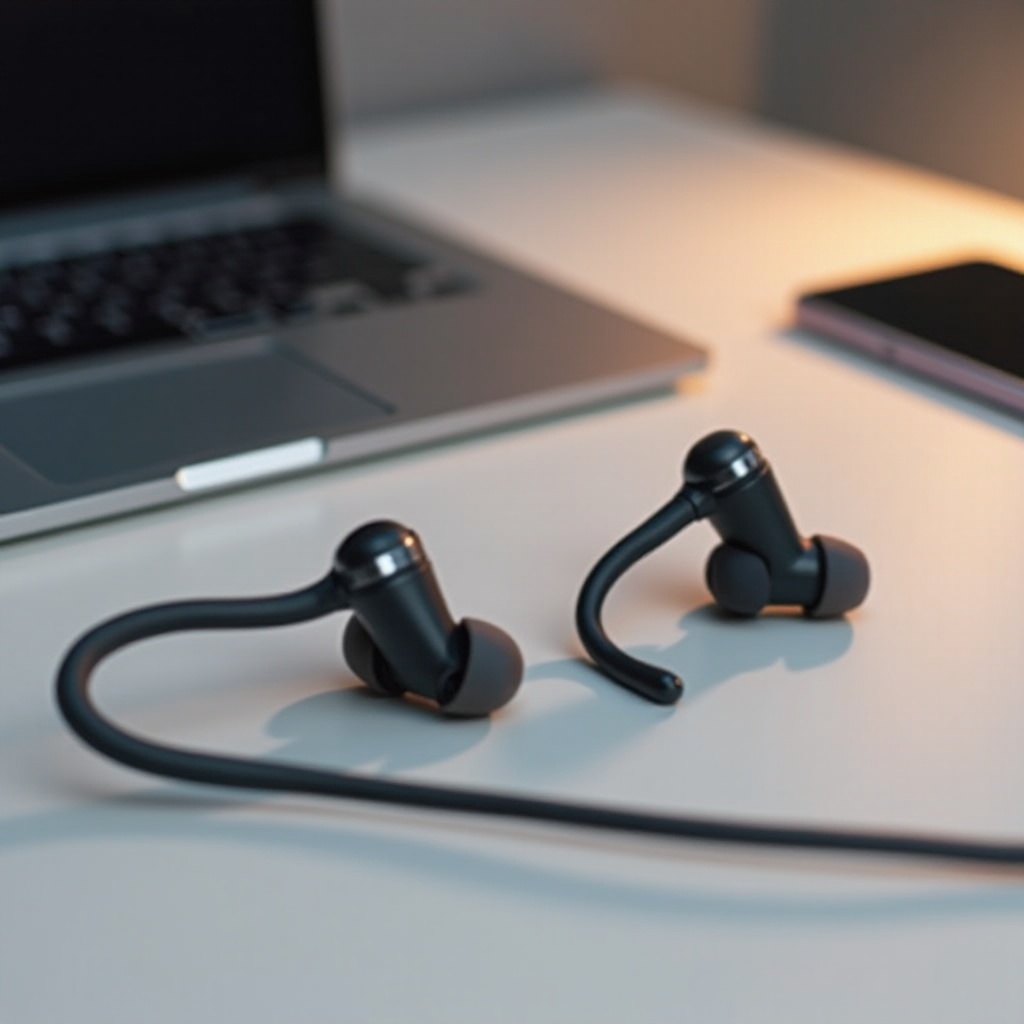 best affordable earphones with mic