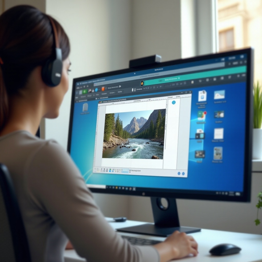 како отворити JPEG фајлове у Windows 10