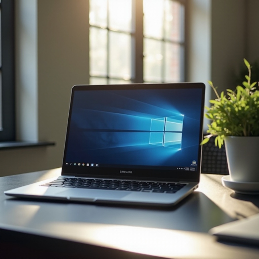 как сбросить настройки samsung chromebook до заводских