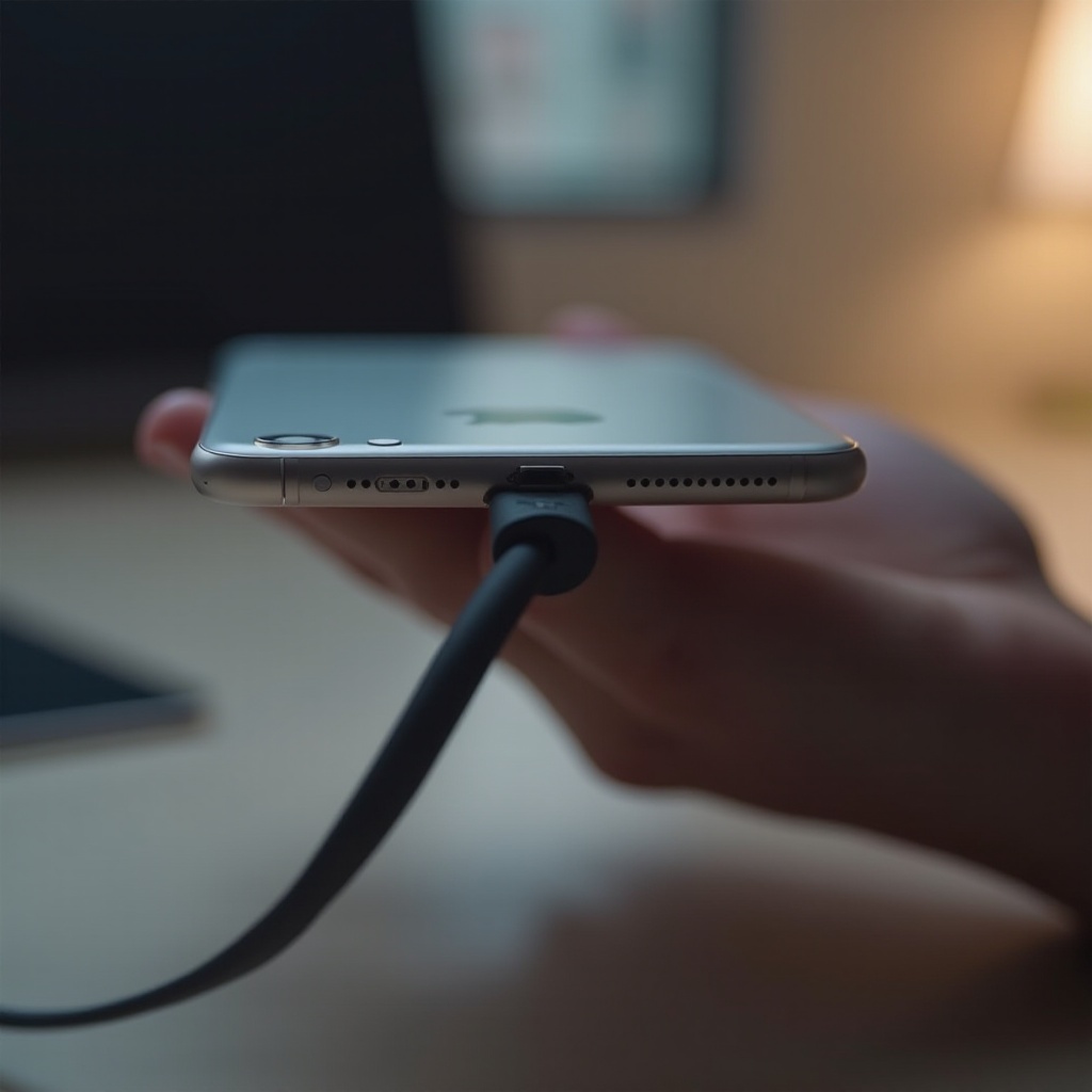 je iphone 16 kompatibilní s magsafe