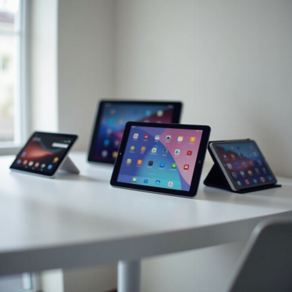 best android tablet under 100 dollars