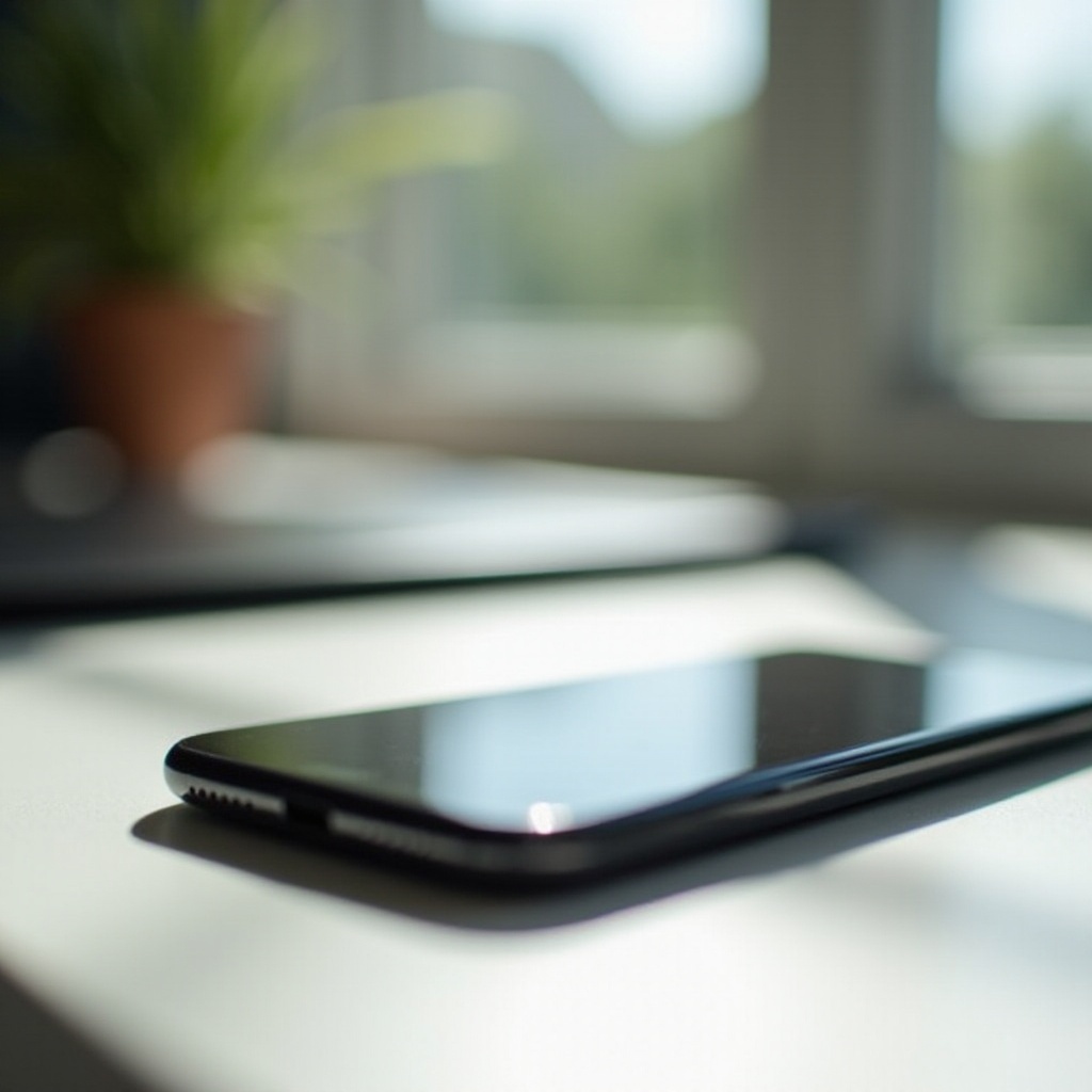 iPhone nepřehrává textová upozornění pro některé lidi