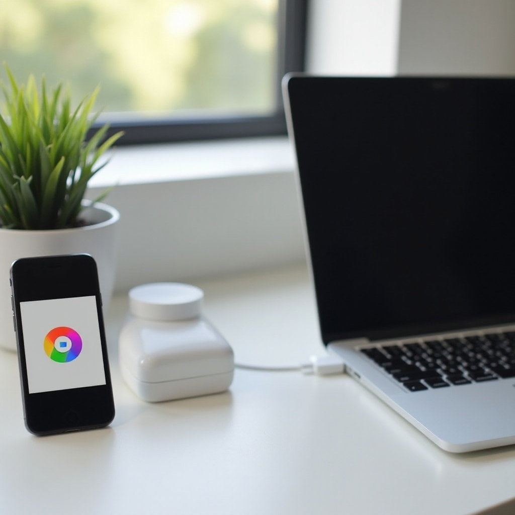 cum să faci AirPlay să funcționeze de pe iPhone pe MacBook