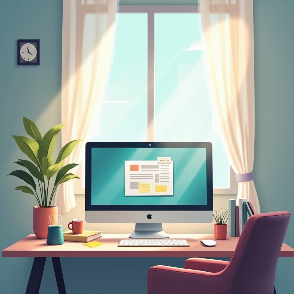 како уклонити безвредне фајлове са рачунара