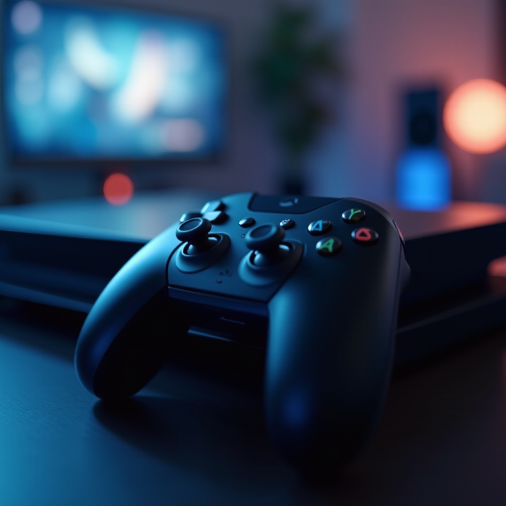 how to change theme ps5