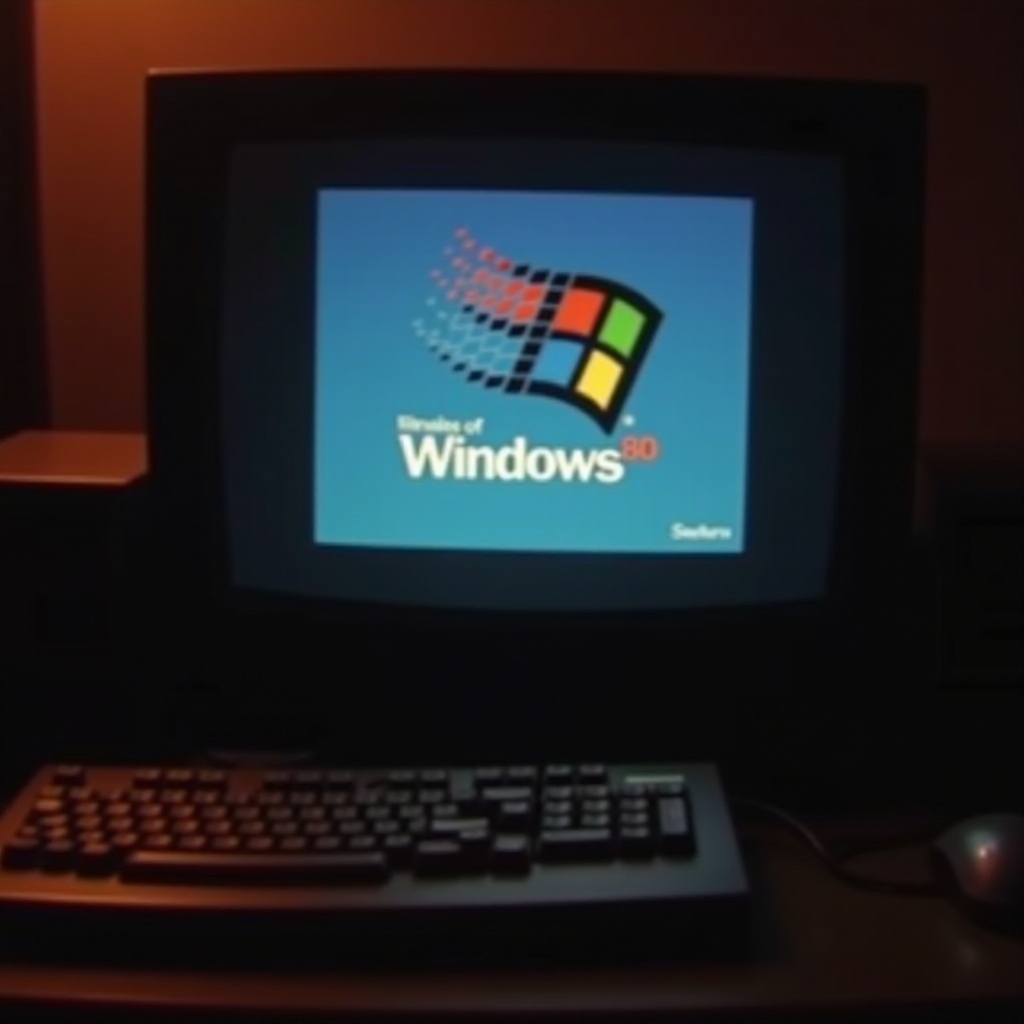 cum să resetați Windows XP