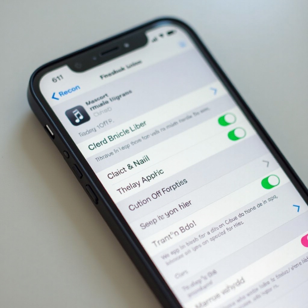как да деактивирам iCloud музикалната библиотека