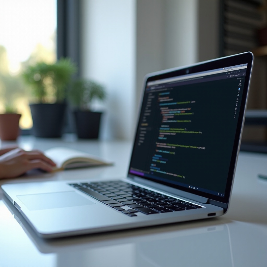 jak pobrać darmową wersję Visual Studio na MacBooka Pro