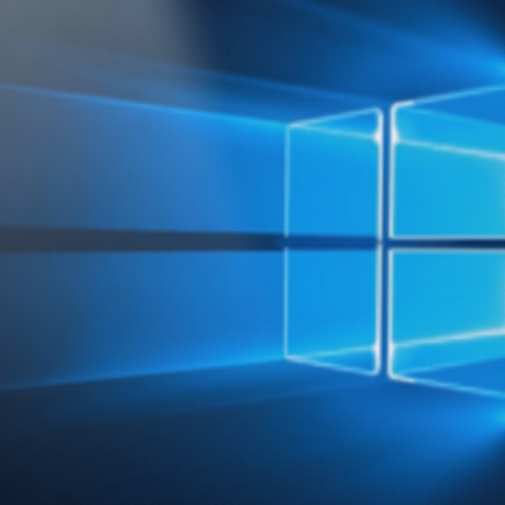 приложение windows установите ярлык для сворачивания приложения в трей