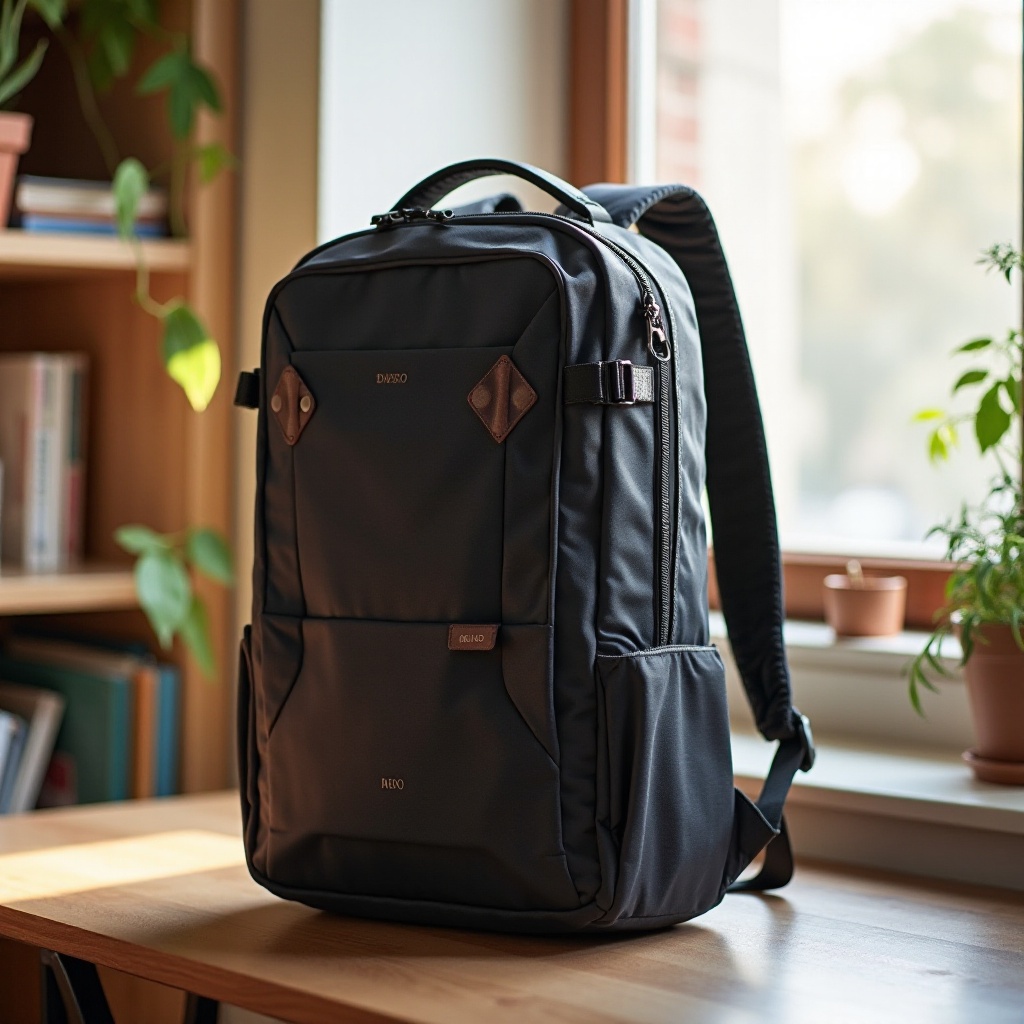 nejlepší batoh na notebook pro vysokou školu
