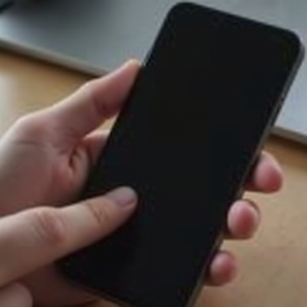 dlaczego mój telefon ciągle się włącza i wyłącza