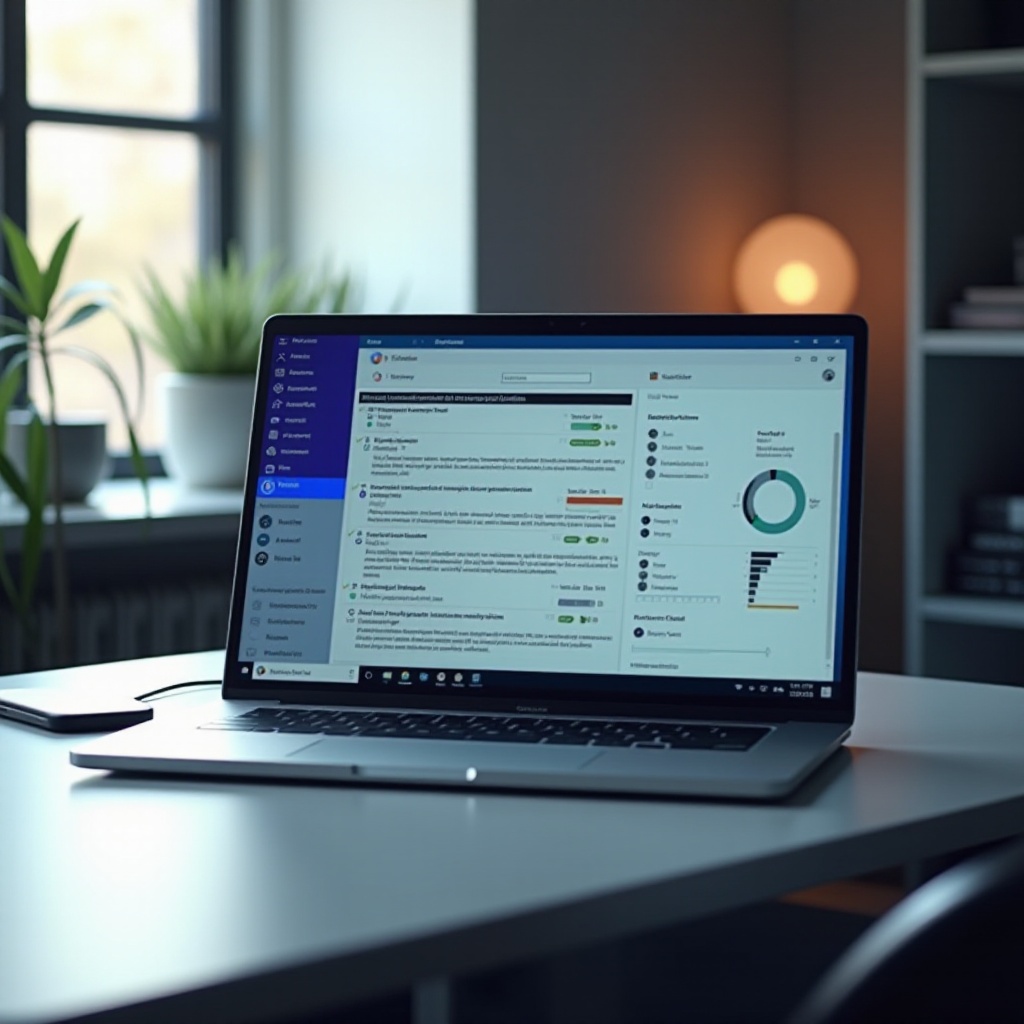 появление звука Windows 11