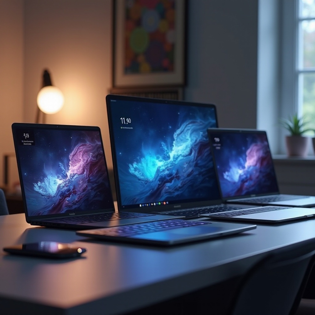 200 laptop best buy